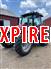 2021 Massey Ferguson 5713SL Classic