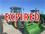 2022 John Deere 5115R