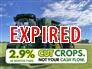 2023 John Deere S770