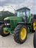 1996 John Deere 7800