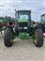 1996 John Deere 7800