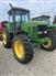 1996 John Deere 7800