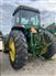 1996 John Deere 7800