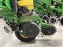 2019 John Deere 1795