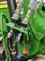 2020 John Deere 5055E