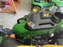 2024 John Deere 5060E