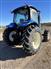 2012 New Holland T6050 Plus