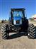 2012 New Holland T6050 Plus