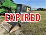 2014 John Deere 329E