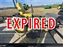 2020 John Deere Z540R