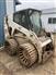 2008 Bobcat S185