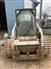 2008 Bobcat S185