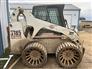 2008 Bobcat S185