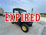 2023 John Deere XUV 835R