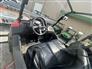 2025 Honda Pioneer 700