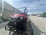 2025 Honda Pioneer 700