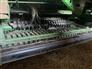 2011 John Deere 568