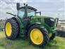 2024 John Deere 6R 175