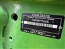 2024 John Deere 6R 175