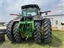 2024 John Deere 6R 175
