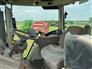 2024 John Deere 6R 175