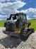 2019 John Deere 331G
