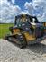 2019 John Deere 331G