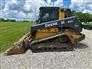 2019 John Deere 331G