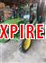 2022 John Deere 5075E