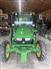 2022 John Deere 5075E