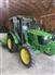 2022 John Deere 5075E
