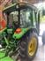 2022 John Deere 5075E