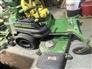 2021 John Deere Z997R