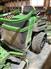 2021 John Deere Z997R