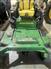 2021 John Deere Z997R