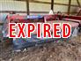 2019 New Holland 210