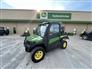 John Deere 2022 XUV 835R ATVs & Utility Vehicles