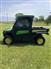John Deere 2023 XUV 835R ATVs & Utility Vehicles