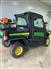 John Deere 2022 XUV 835M ATVs & Utility Vehicles