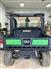 John Deere 2022 XUV 835M ATVs & Utility Vehicles