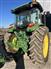 2023 John Deere 6120E