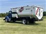 2012 Kenworth T-370