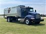 2012 Kenworth T-370