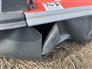 2022 Kubota DMC8032R