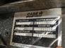 2021 Case IH Farmall 105A