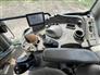 2015 John Deere 6150R