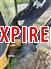2022 John Deere 35G
