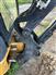 2022 John Deere 35G