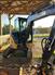 2022 John Deere 35G