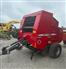 2022 Massey Ferguson 1745